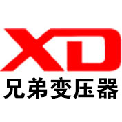 平房干式变压器厂家-价格-平房SCB14-SCB18-干式变压器生产厂家
