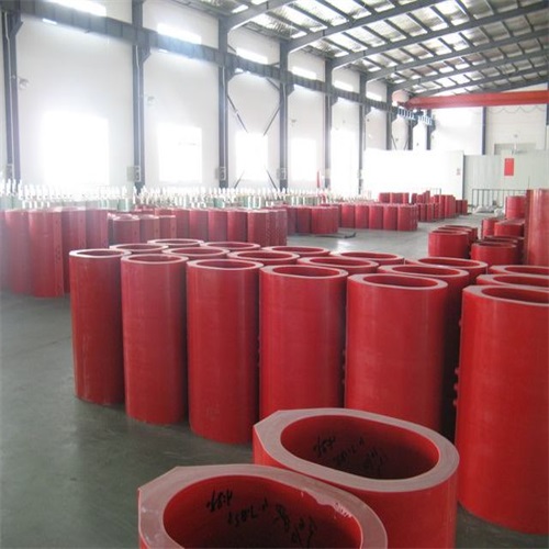 平房SCB14-500KVA干式变压器
