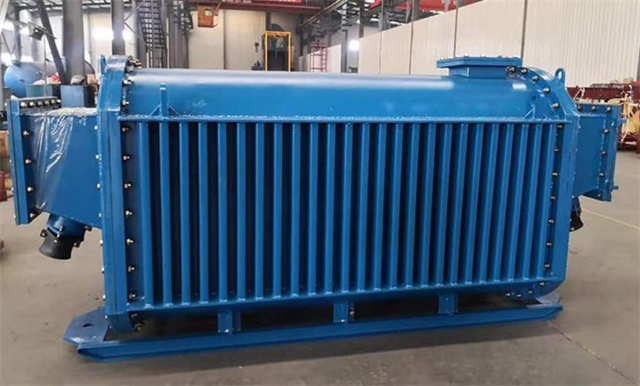 KBSG‑315KVA 矿用隔爆平房平房平房平房干式变压器 煤矿防爆变压器 KBSG‑315KVA 矿用隔爆平房平房平房平房干式变压器 煤矿防爆变压器